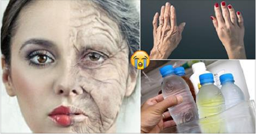 Nếu còn uống thứ này mối sáng – bạn sẽ nhanh chóng già đi 15 tuổi và dễ ốm đau