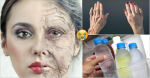 Nếu còn uống thứ này mối sáng – bạn sẽ nhanh chóng già đi 15 tuổi và dễ ốm đau