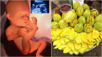 8 loại quả “ngon đã miệng” giúp mẹ bầu truyền thẳng MÁU và VITAMIN cho bào thai, ối sạch thơm, con tăng ký ào ào