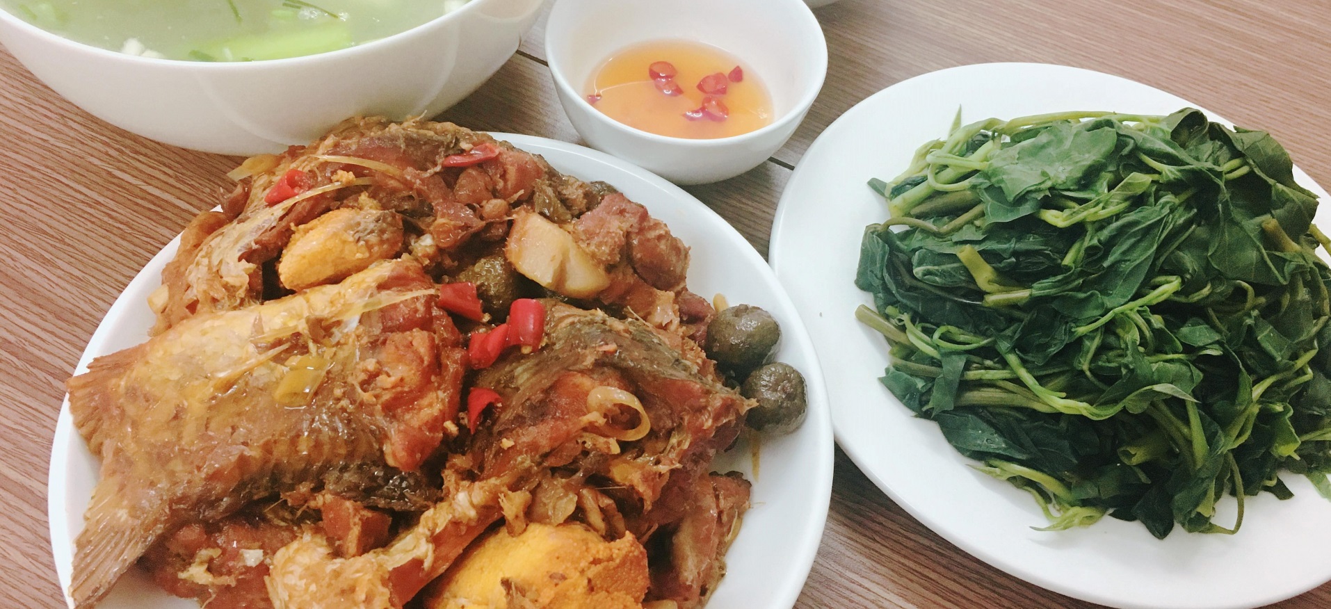 Nghiên cứu mới giúp chị em giảm gần 6kg mà vẫn ăn &rsquo;thả ga&rsquo; không sợ béo