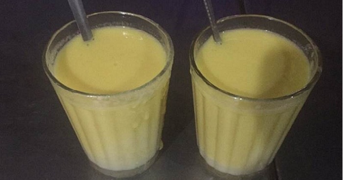 Không cần “ăn như điên”, bạn có thể tăng cân đều đều với 7 loại thức uống này