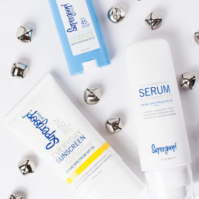 REVIEW TẤT TẦN TẬT VỀ SERUM CHỐNG NẮNG – BẠN ĐÃ BIẾT CHƯA?