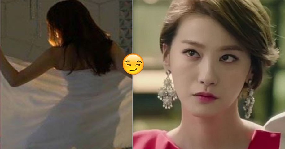 Bồ nhắn cho chồng: ‘Em đang... rất khát!’, vợ cười khẩy: Lát em sẽ được tắm trong bệnh viện