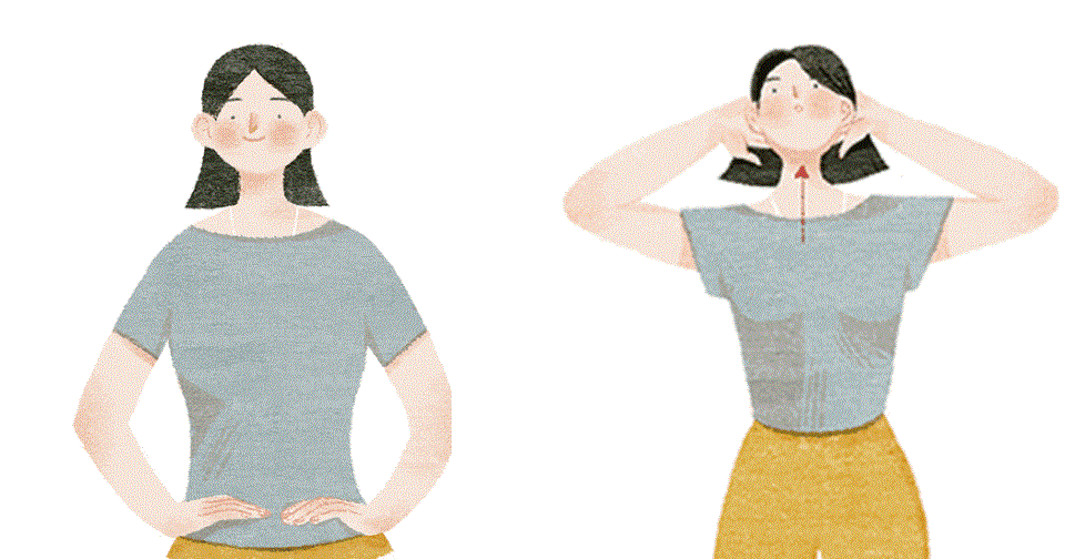 Học ngay 3 phương pháp thải độc dành cho người lười nhất: Vừa làm sạch gan phổi, vừa chăm sóc thận