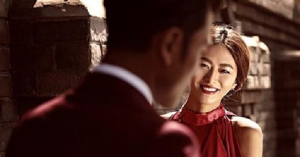 Cái kết khi chồng thử vợ: “Li hôn đi em, anh yêu người khác rồi!”