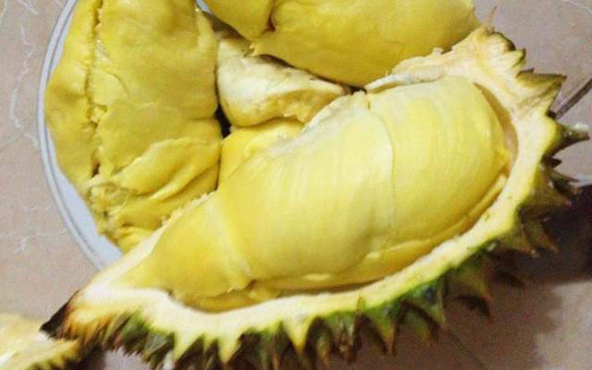 6 loại trái cây ăn buổi sáng là ‘thần dược’, ăn tối là ‘độc dược’?