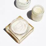 4 thành phần vàng phải có trong mỹ phẩm chống lão hóa bạn nên kiểm tra