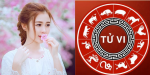 Tử vi 12 con giáp trong ngày 14/5/2018