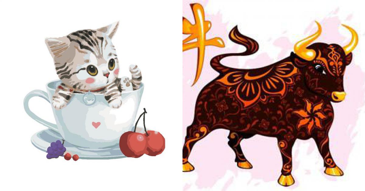 Lấy vợ tuổi này, đàn ông như được ban báu vật vô giá