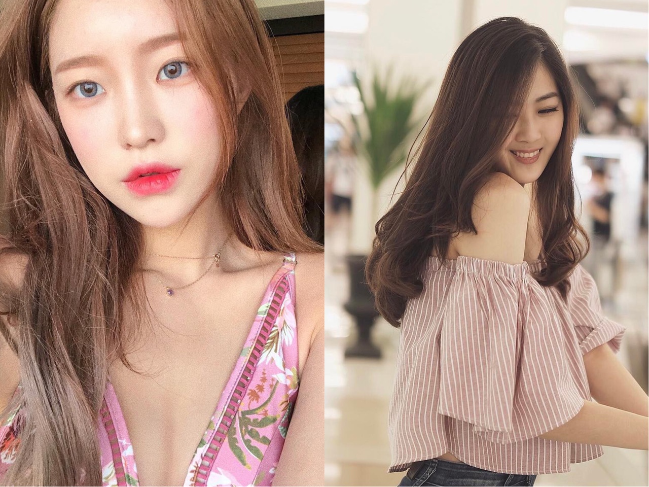 Muốn chăm tóc bóng khỏe, bồng bềnh thì đây là 7 bí kíp từ chuyên gia mà bạn nên nhớ