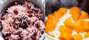 Làm sao để ăn cơm mà không béo, những người muốn giảm cân phải đọc