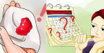 Trong kỳ “đèn đỏ” mà gặp phải những dấu hiệu này thì hội con gái đừng nên lơ là bỏ qua