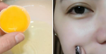 Mix công thức đơn giản này với một giọt chanh, da trắng sáng mịn màng chỉ sau 5 ngày