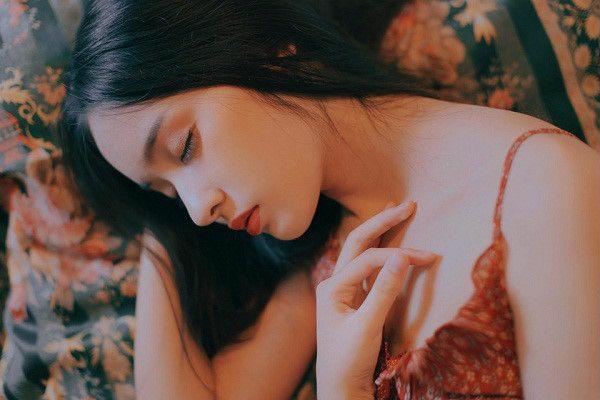 Thôi việc chê vợ mình đi! Sau kết hôn, phụ nữ đẹp hay xấu là ở người chồng