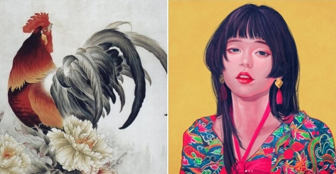 Sau 1/4 âm, cuộc đời 5 con giáp này 1 bước lên tiên, vươn lên thành tỷ phú