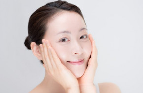 QUÉT SẠCH NÁM DA HIỆU QUẢ LÊN ĐẾN 95% giúp SÁNG BỪNG MẶT MỘC với LIÊU TRÌNH TRỊ NÁM SẠM TỐI ƯU CHỈ TRONG 5 PHÚT