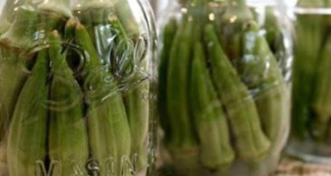 Bài thuốc trị tiểu đường, mỡ máu chỉ 2 tuần là khỏi, được Tiến Sĩ y học khuyên dùng