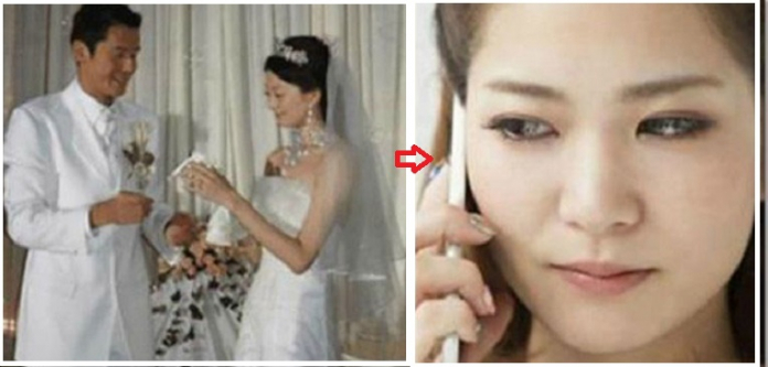 Em trai chồng kết hôn, tôi mừng 5 triệu, nhận được tin nhắn chồng gửi nhầm, tôi suýt ly hôn