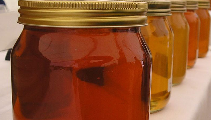 Bạn có biết sau bao lâu thì mật ong hóa thành chất độc?