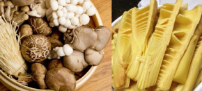 8 thực phẩm chứa nhiều chất độc tự nhiên nhất, chị em ghi nhớ khi chế biến