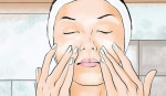 Làm động tác này 5 phút trước khi đi ngủ để da mặt căng mịn và trẻ rất lâu