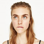 LỖ CHÂN LÔNG TO LÂU NĂM CŨNG BỊ TRIỆT TIÊU VỚI 4 LOẠI MỸ PHẨM SAU