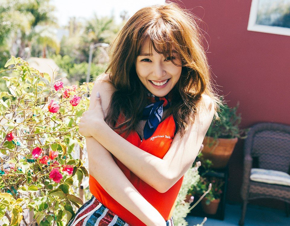 Top thực phẩm tốt cho tim mạch và vóc dáng chị em phụ nữ