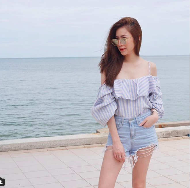 Bí quyết giảm cân mà không cần rời giường