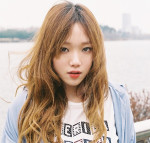 Cách trị thâm quầng mắt hiệu quả từ nguyên liệu thiên nhiên