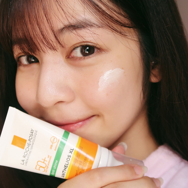 4 sai lầm chăm da "tưởng không hại mà hại không tưởng" nàng nào cũng mắc phải mỗi sáng