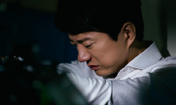 “Chồng ơi cuối tuần này anh về nhé, về rồi em sẽ trả lương cho anh” và cái kết đẫm nước mắt