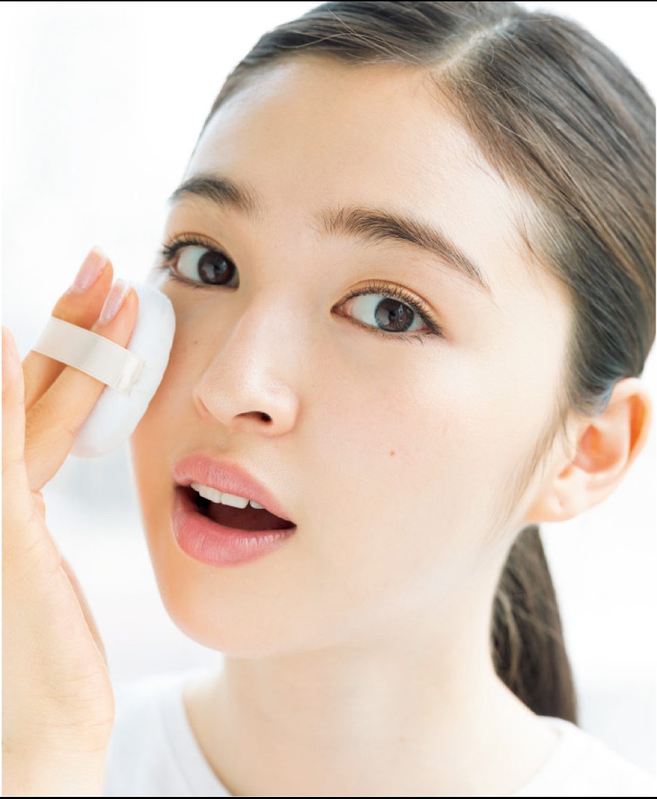 4 MẸO TẬN DỤNG MỸ PHẨM CHO LỚP TRANG ĐIỂM 1 PHÚT 30 GIÂY MÀ VẪN XINH TƯƠI CẢ NGÀY!