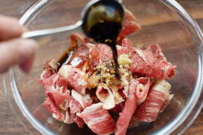 Lưu ngay 10 mẹo nêm gia vị đúng cách để không biến thức ăn thành “thuốc độc”