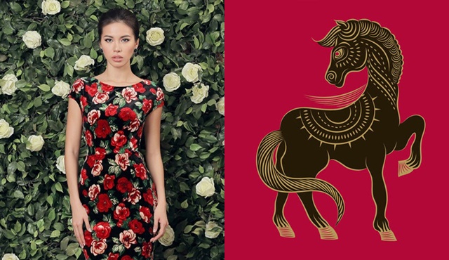 Top 5 con giáp này nhất định sẽ giàu có tột đỉnh trước năm 2020