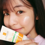 4 sai lầm chăm da "tưởng không hại mà hại không tưởng" nàng nào cũng mắc phải mỗi sáng