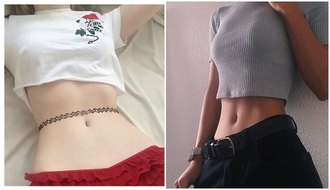 CHUYÊN GIA BẬT MÍ CÁCH TẬP THỂ DỤC THEO TỪNG VÓC DÁNG ĐỂ SỞ HỮU THÂN HÌNH LÝ TƯỞNG NHẤT