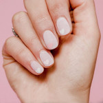 Ý tưởng sơn móng tay sáng tạo cho mùa Hè rực rỡ