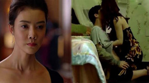 Chết điếng khi nghe chồng thủ thỉ với cô dâu: ‘Mai em làm vợ người ta rồi, đêm nay chiều anh lần cuối’