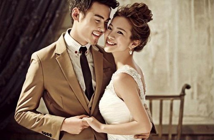 Bí quyết giữ chồng đi làm xa nhà: Xa mặt nhưng không cách lòng