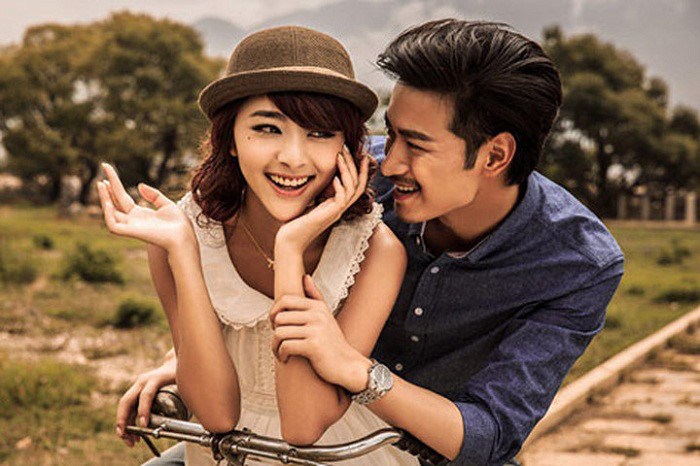 Dù Là Phụ Nữ Đã Kết Hôn, Chưa Kết Hôn Hay Đã Ly Hôn, Đều Nên Đọc Kỹ 9 Điều Này!