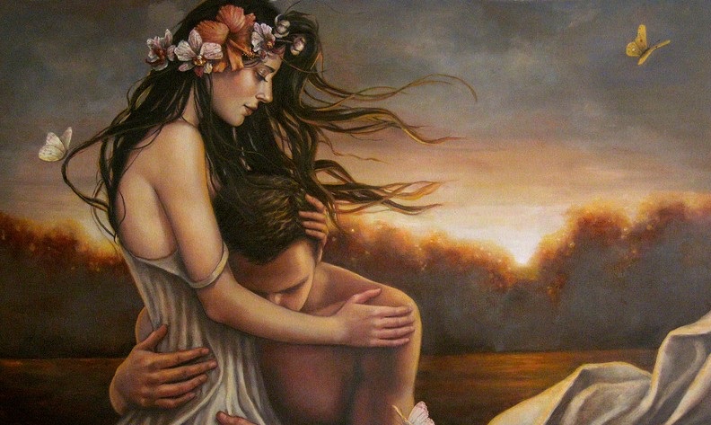 Đàn ông ngoại tình mất gia đình, đàn bà ngoại tình mất điều gì?