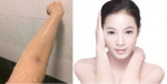 Không cần đến spa, dưỡng trắng da tại nhà bằng hỗn hợp này