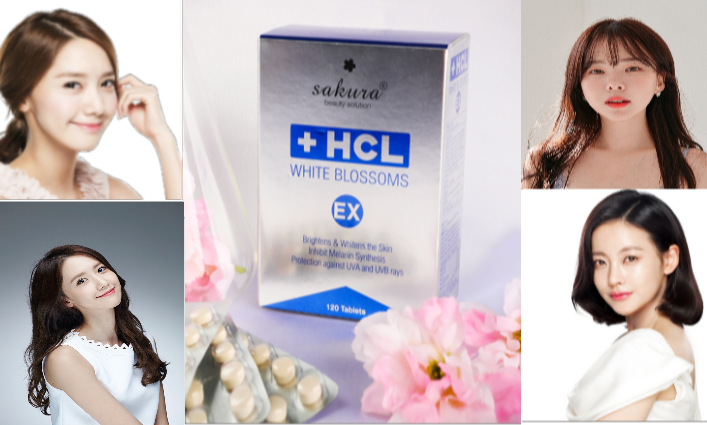 SỚM CÒN HƠN MUỘN: Bật tung gốc nám với bộ 3 đặc trị của Nhật nhanh nhưng không ẩu