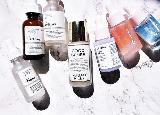 Lời khuyên từ bác sĩ da liễu về việc chống lão hoá mà cả tuổi 20 đến trên 50 đều nên biết