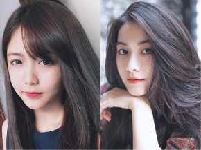 Mách nhỏ bí quyết sở hữu mái tóc suôn mượt và vào nếp mỗi khi ngủ dậy