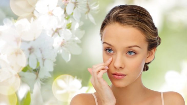 Cách chống lão hóa tốt nhất: Chăm sóc da đúng cách từ độ tuổi 20