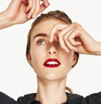 Nguyên nhân gây ra lão hóa tuổi 20