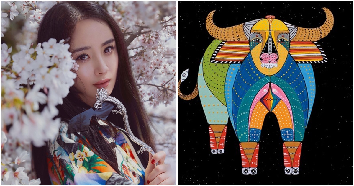 Từ mai trở đi, 6 con giáp số tốt này ‘gặp dữ hóa lành’, hưởng vinh hoa suốt 365 ngày tới