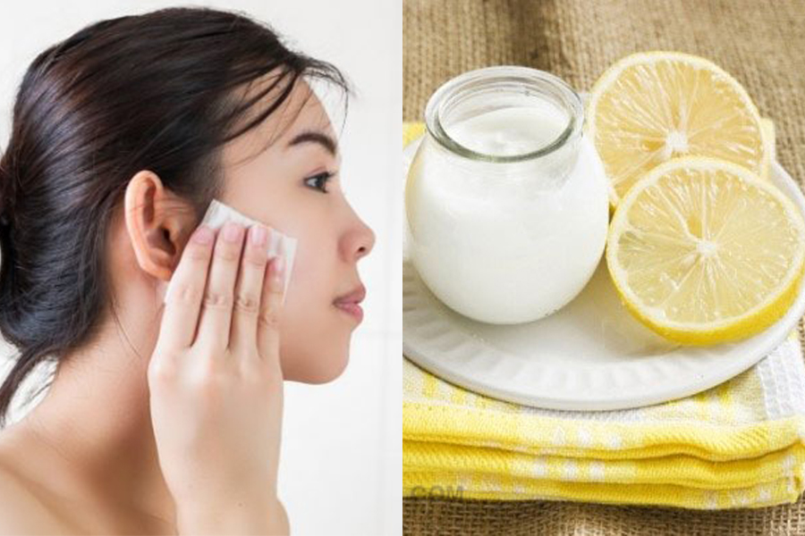 Bí quyết DA SÁNG MỊN MÀNG, MỜ HẲN THÂM NÁM từ “bà mẹ một con”