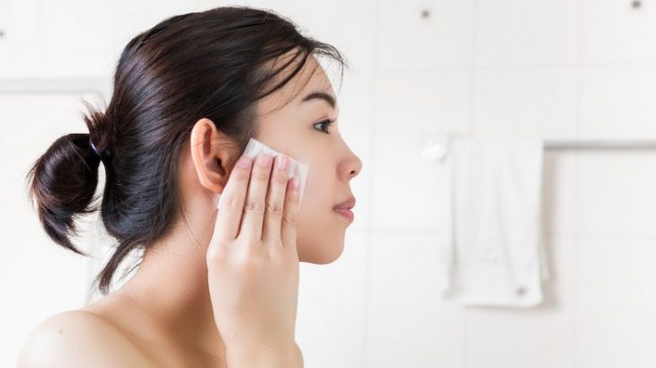 Nhờ vào nguyên lý ĐIỀU TRỊ TỪ CHÂN NÁM, BỘ NÁM CAO CẤP SAKURA gây thuyết phục giới chuyên môn và nhiều chị em phụ nữ tin dùng